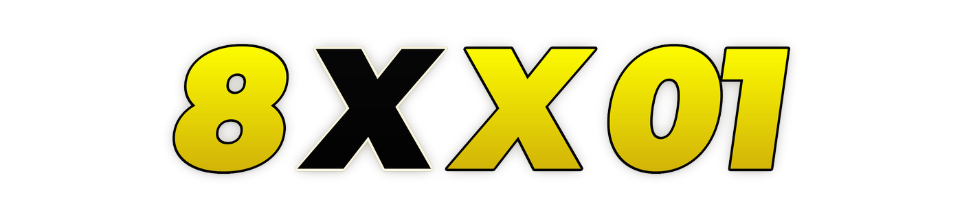 8xx01